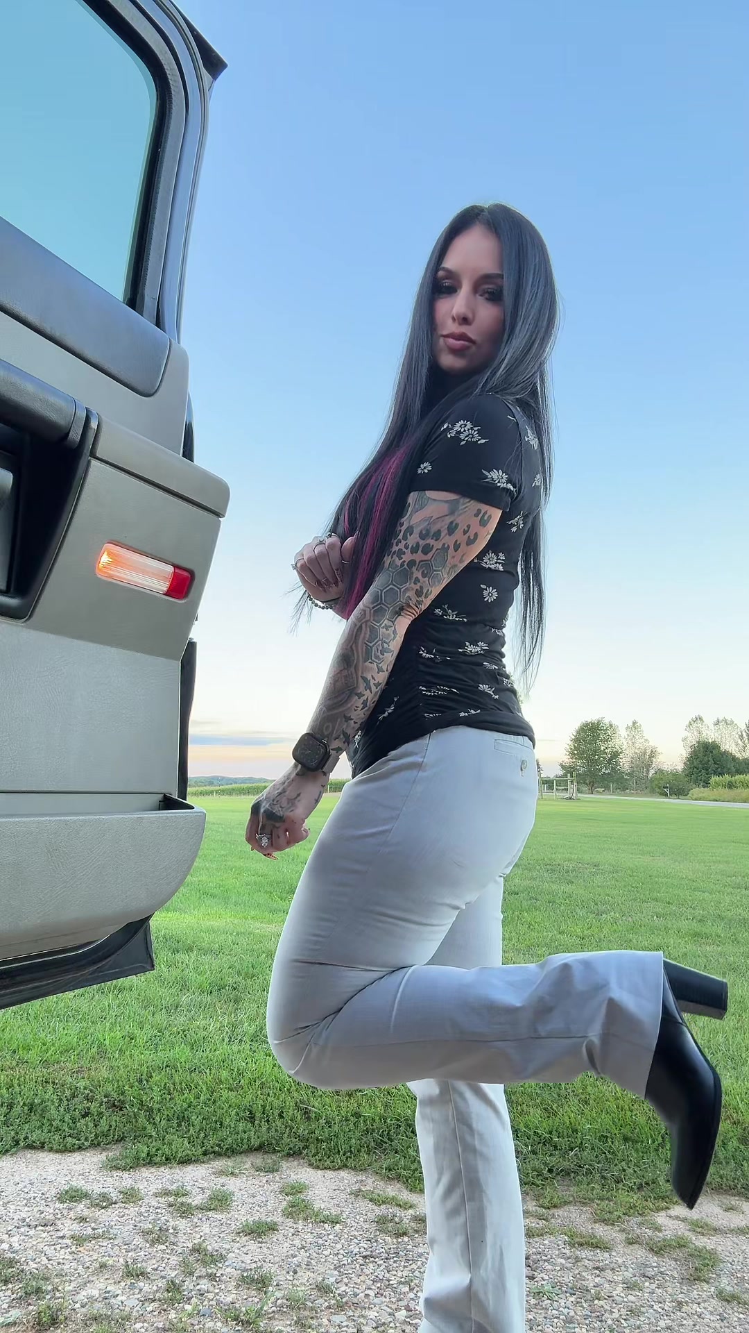 @To0thlessQueen💋