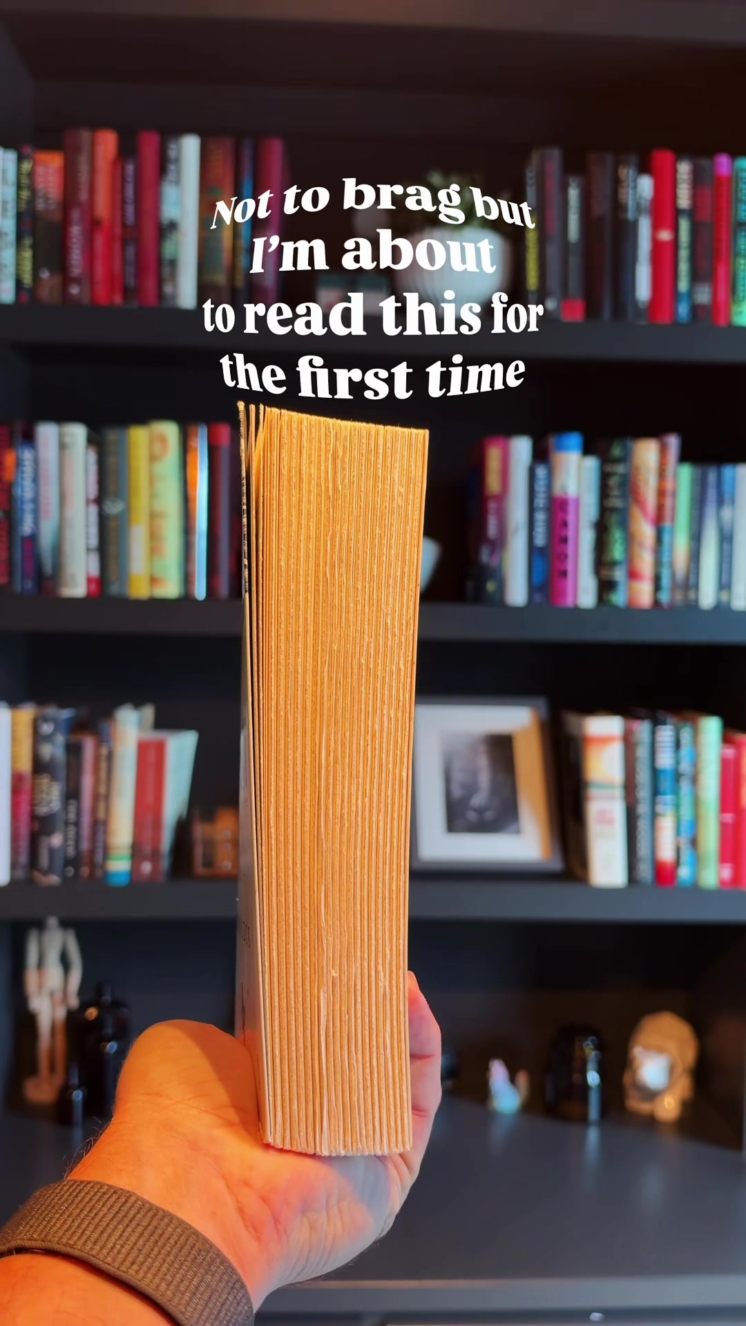 @grantsbookshelf
