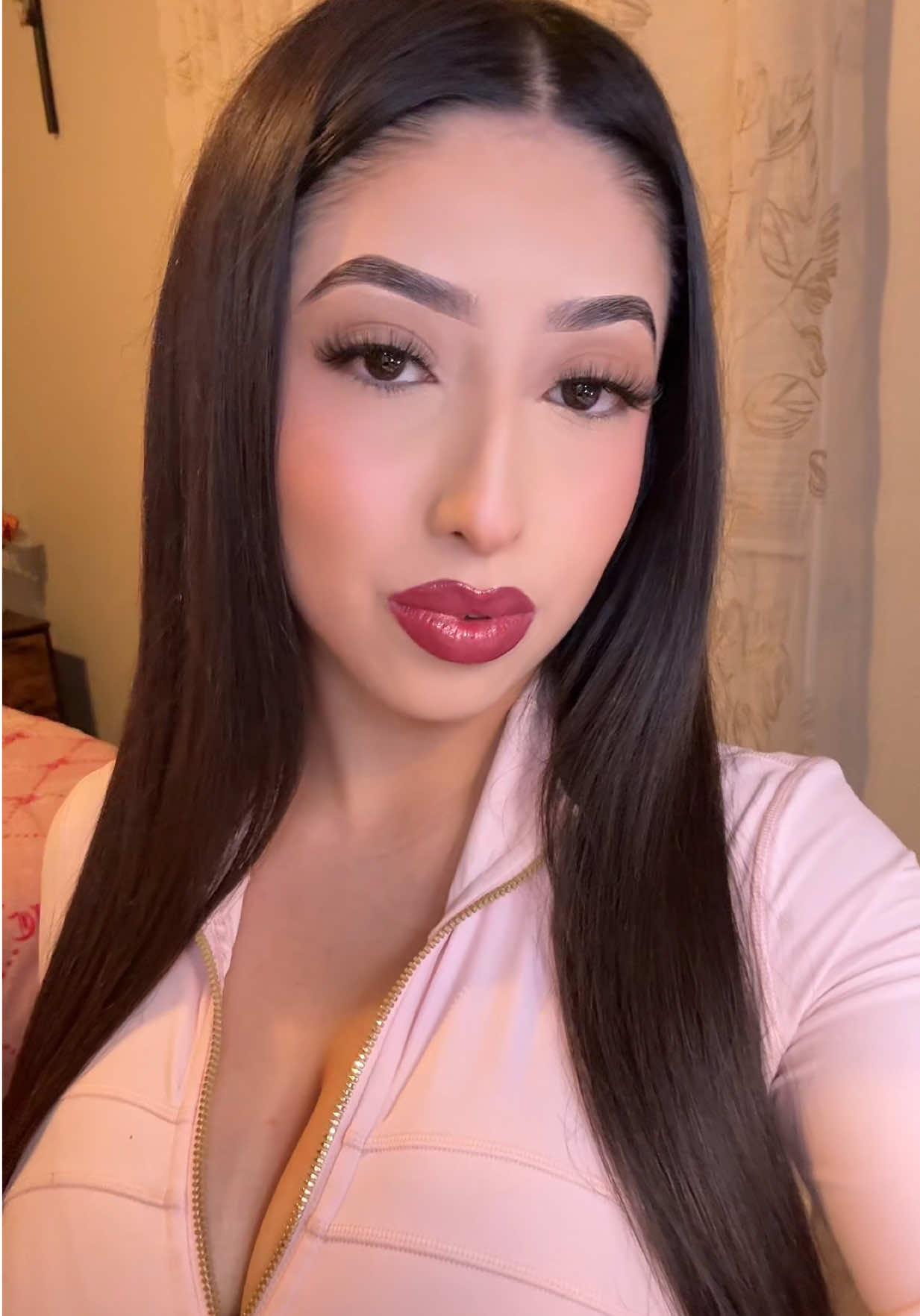 @ashley arambula ⭐️