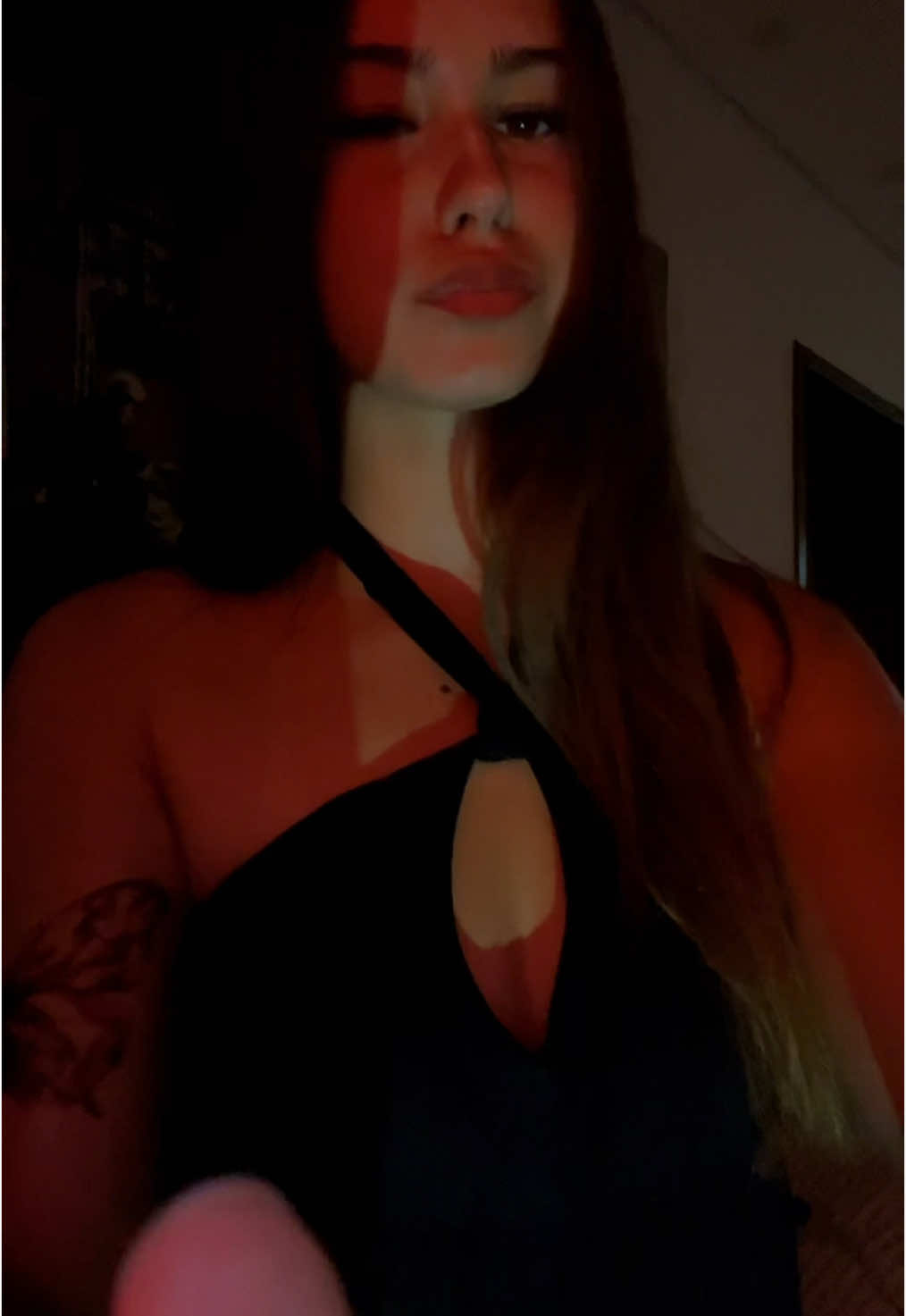 @gih.perini