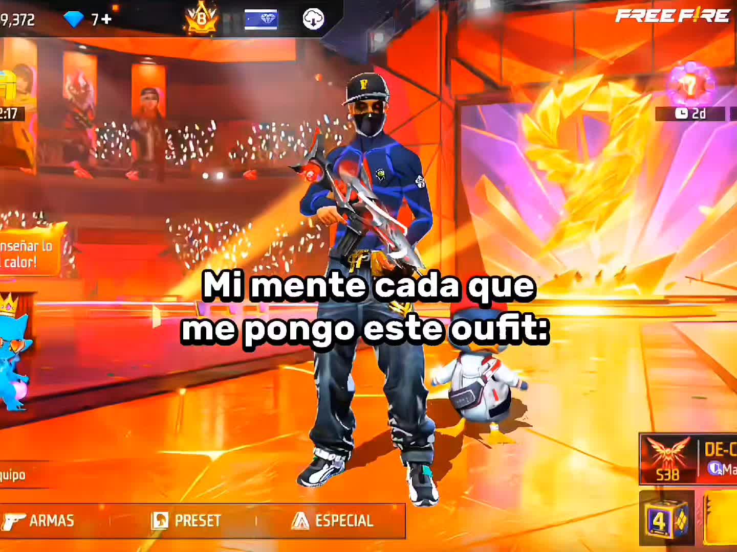 @ANÓNIMO🔥