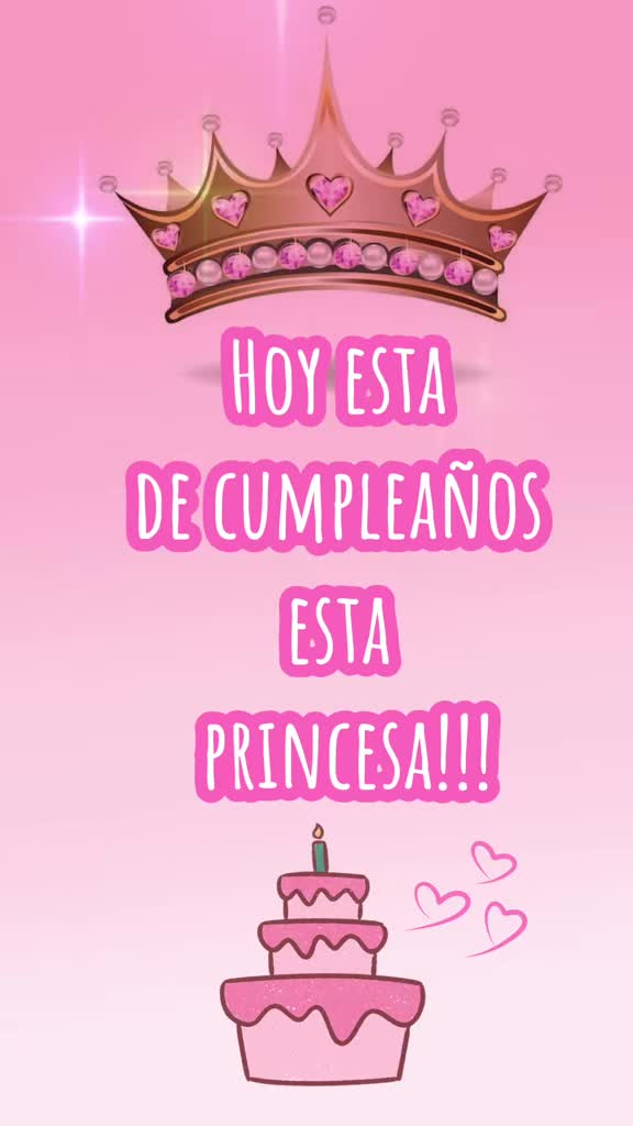 @♡paty♡