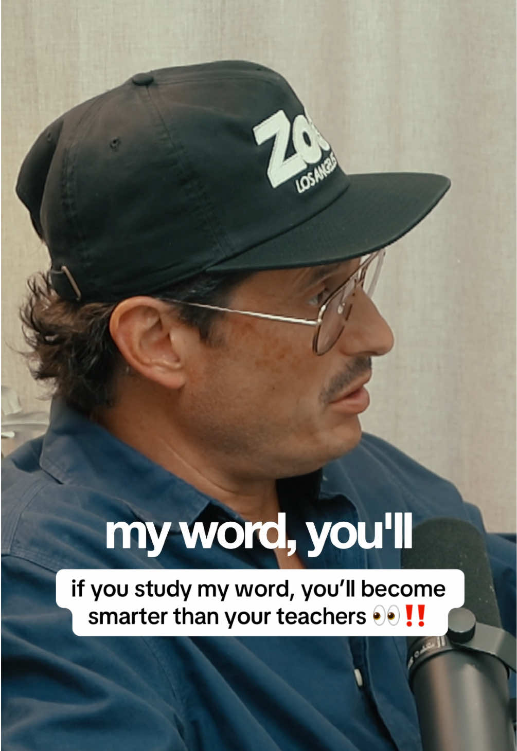 @chadveach