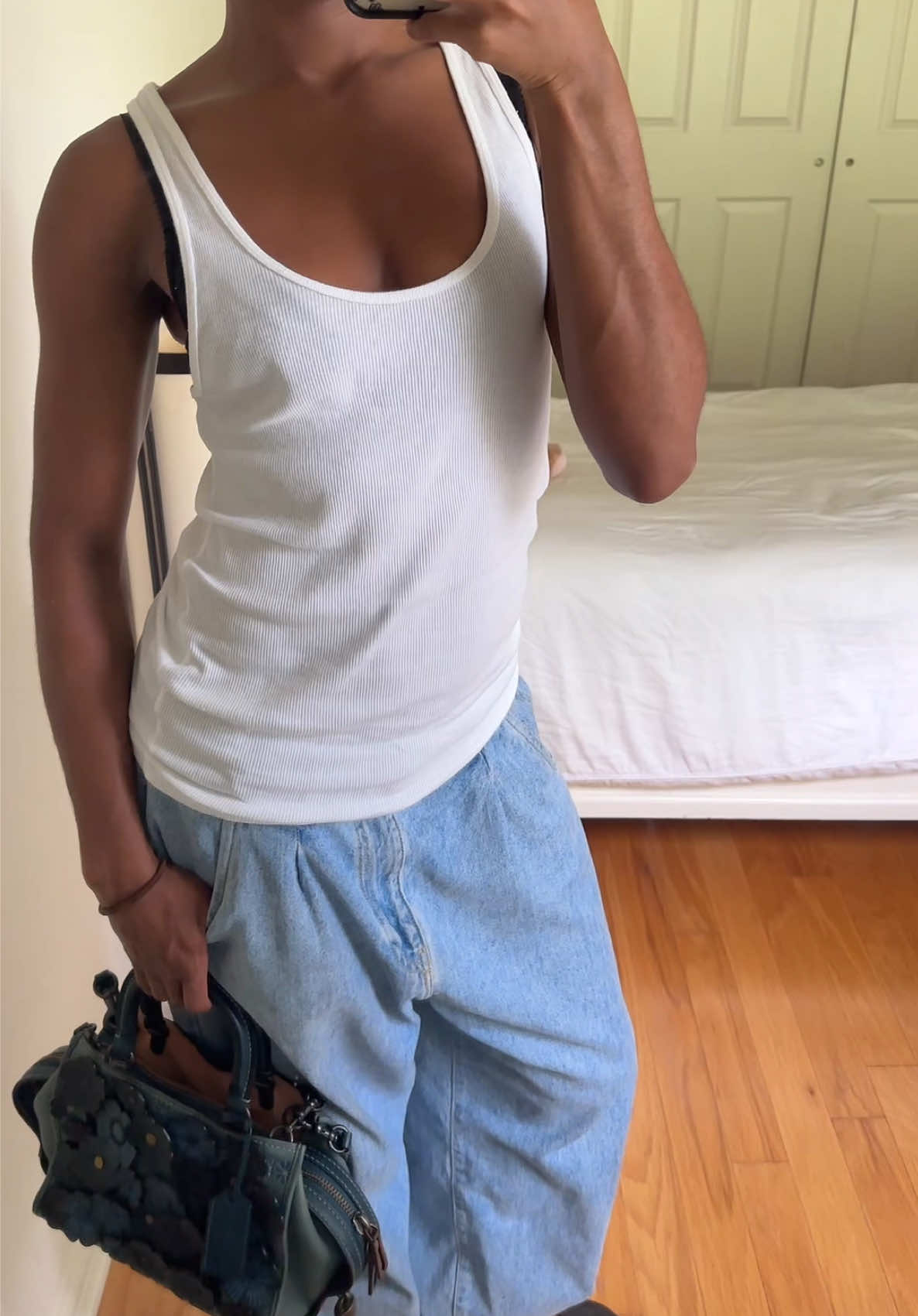 @n