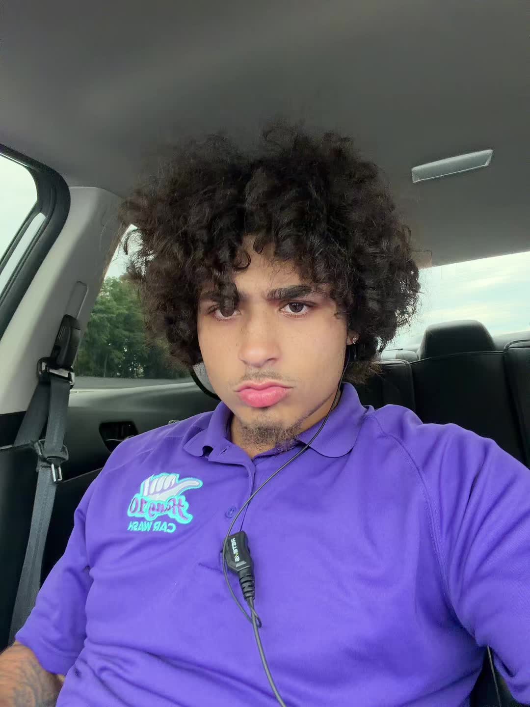 @tizzz