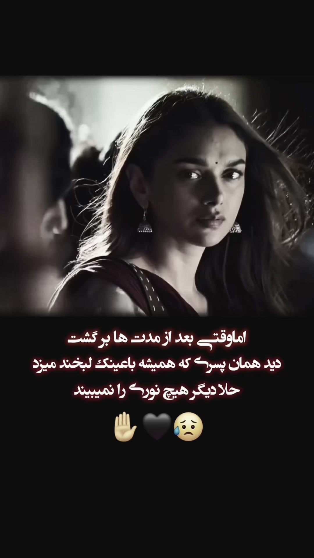 @S̷a̷m̷ Khan