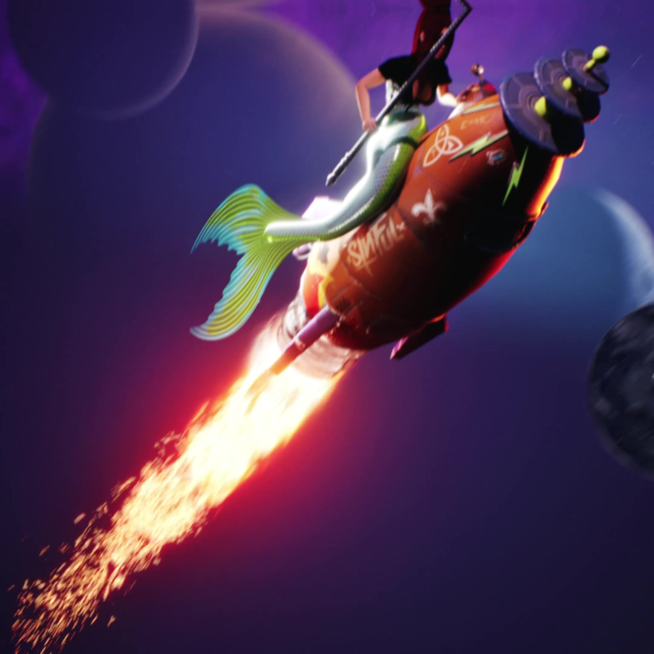 @⛧