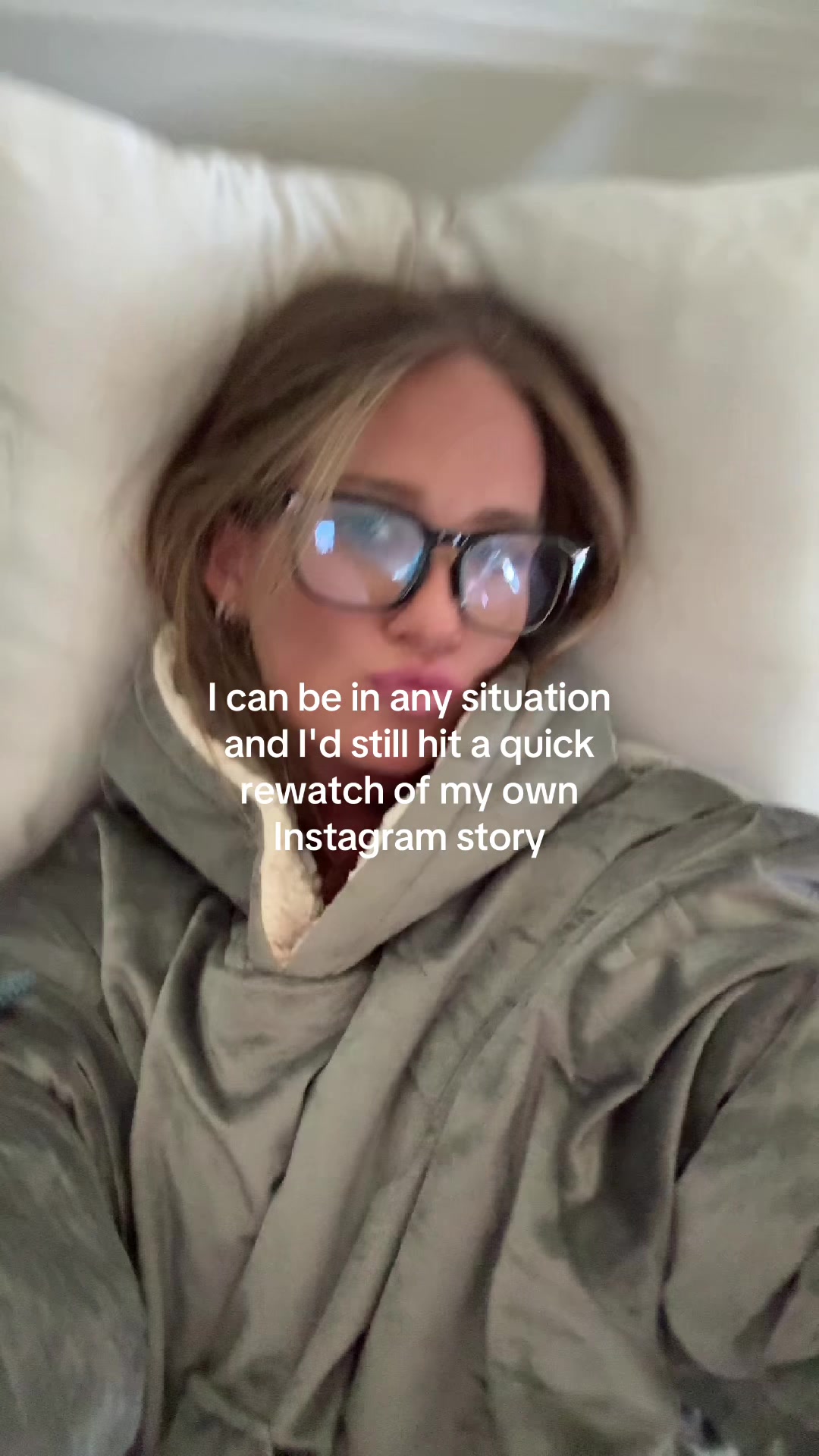 @emisalisburyy