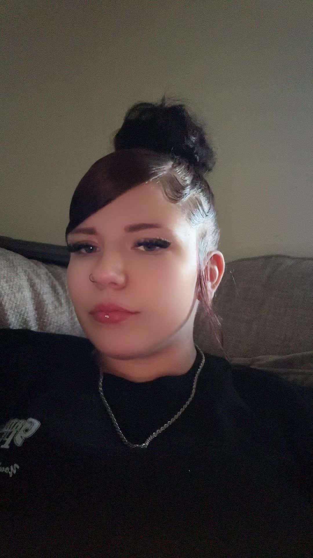 @jess.spamm.acct