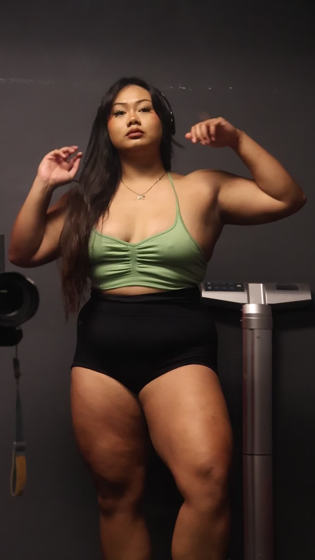 @Thewaifuwu