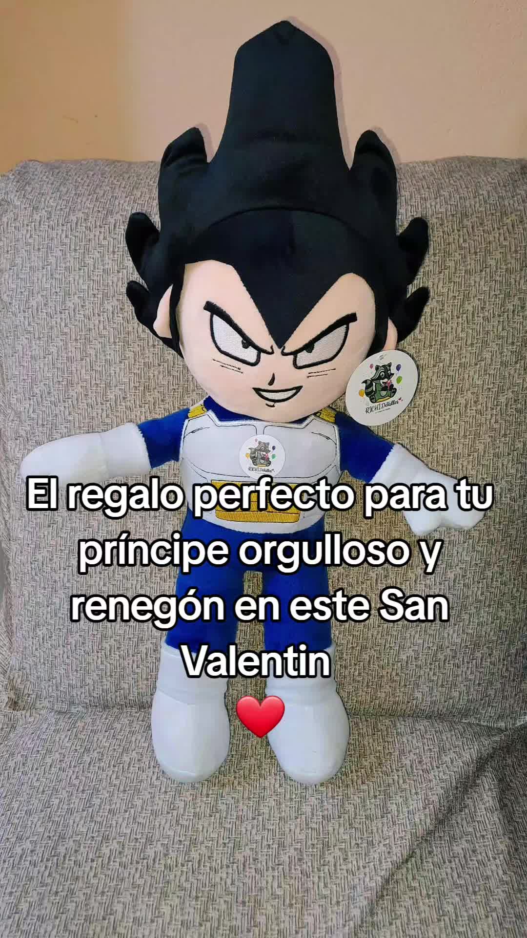 @Richi Detalles