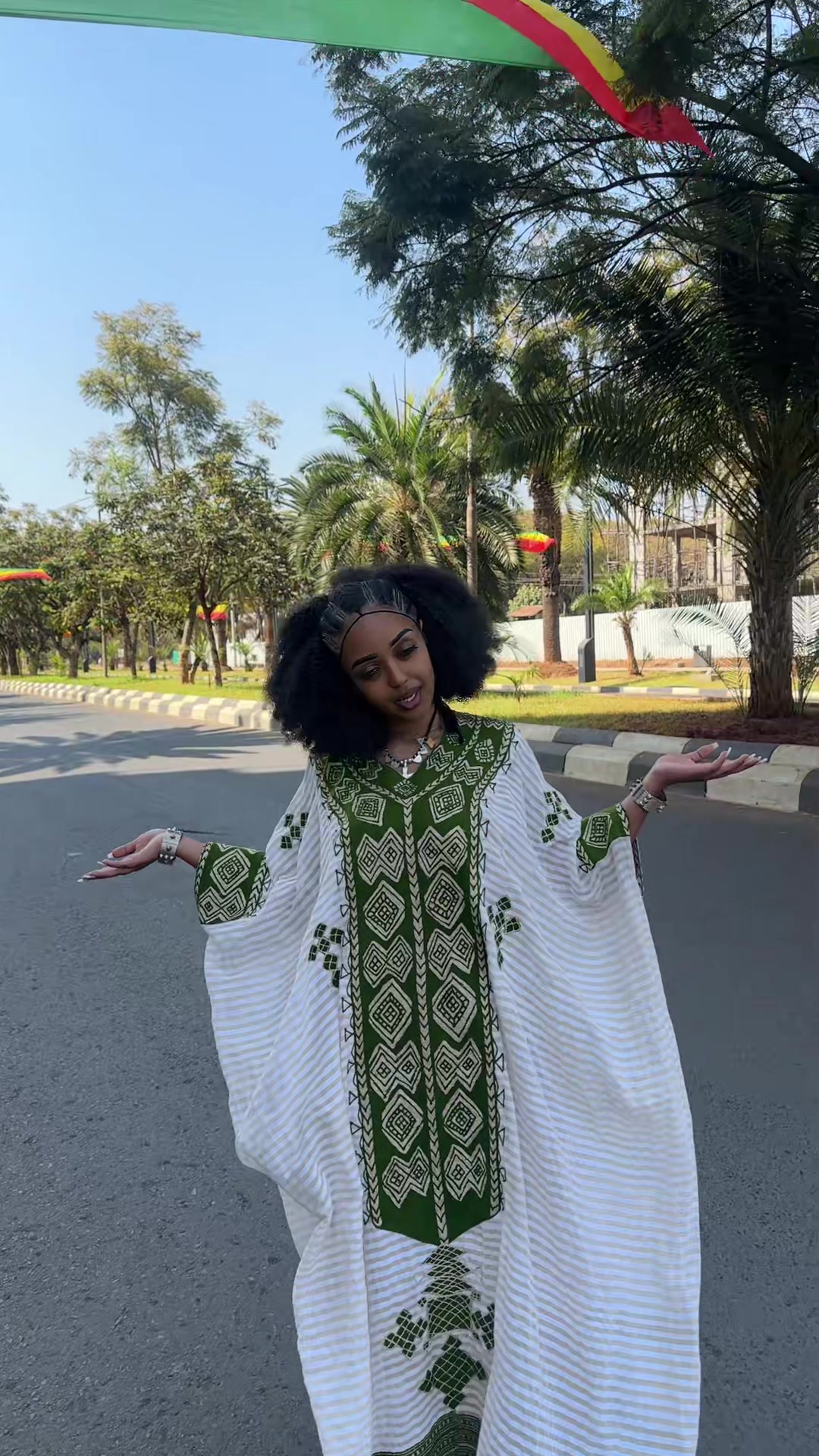 @ቃ.ል🧸