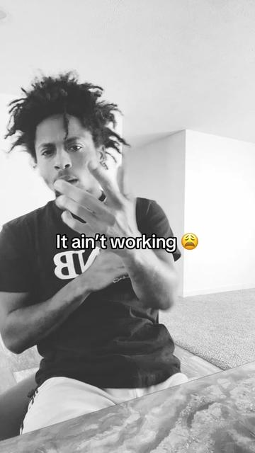 @Mr.overnightx1