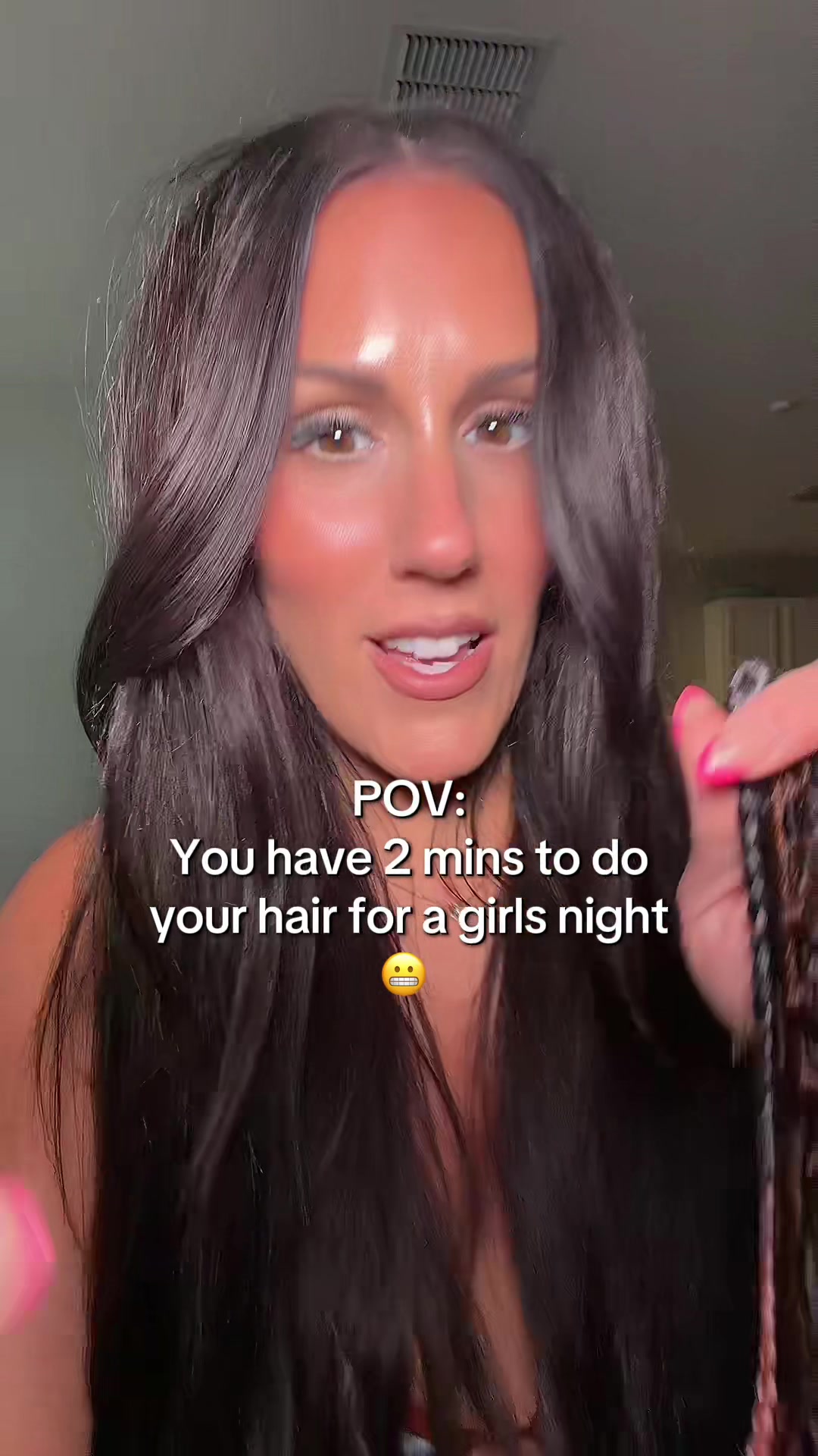 @johnna