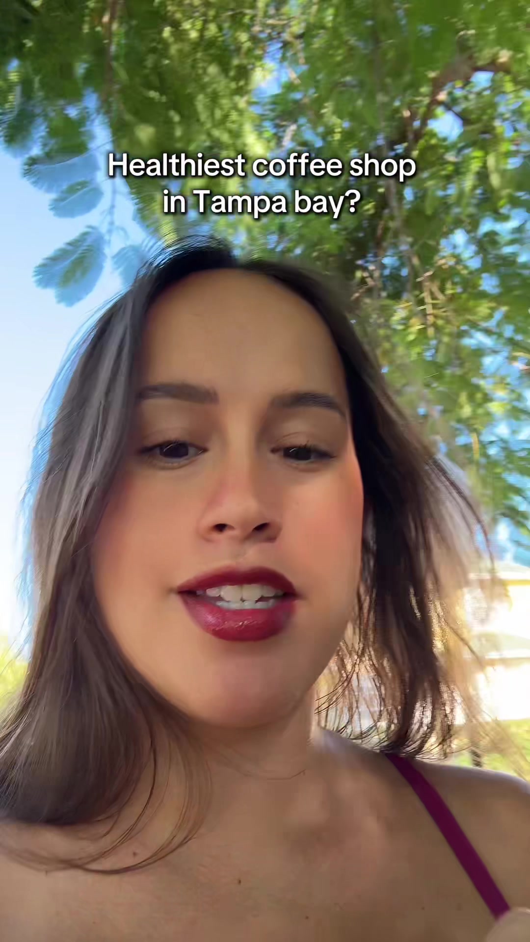 @Ivyfromearth