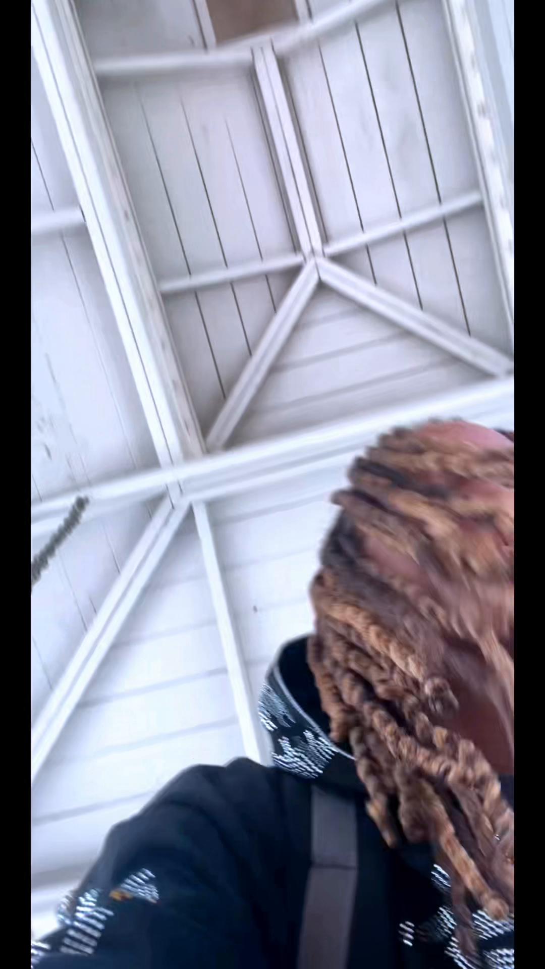 @CMane_C3