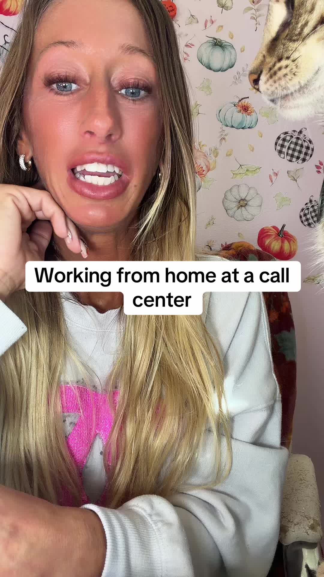 @Destinee💻
