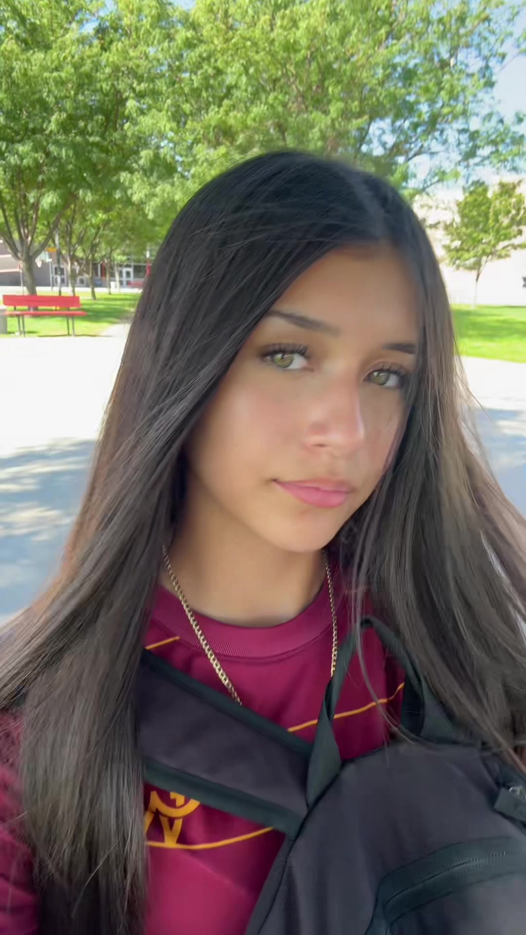@emily