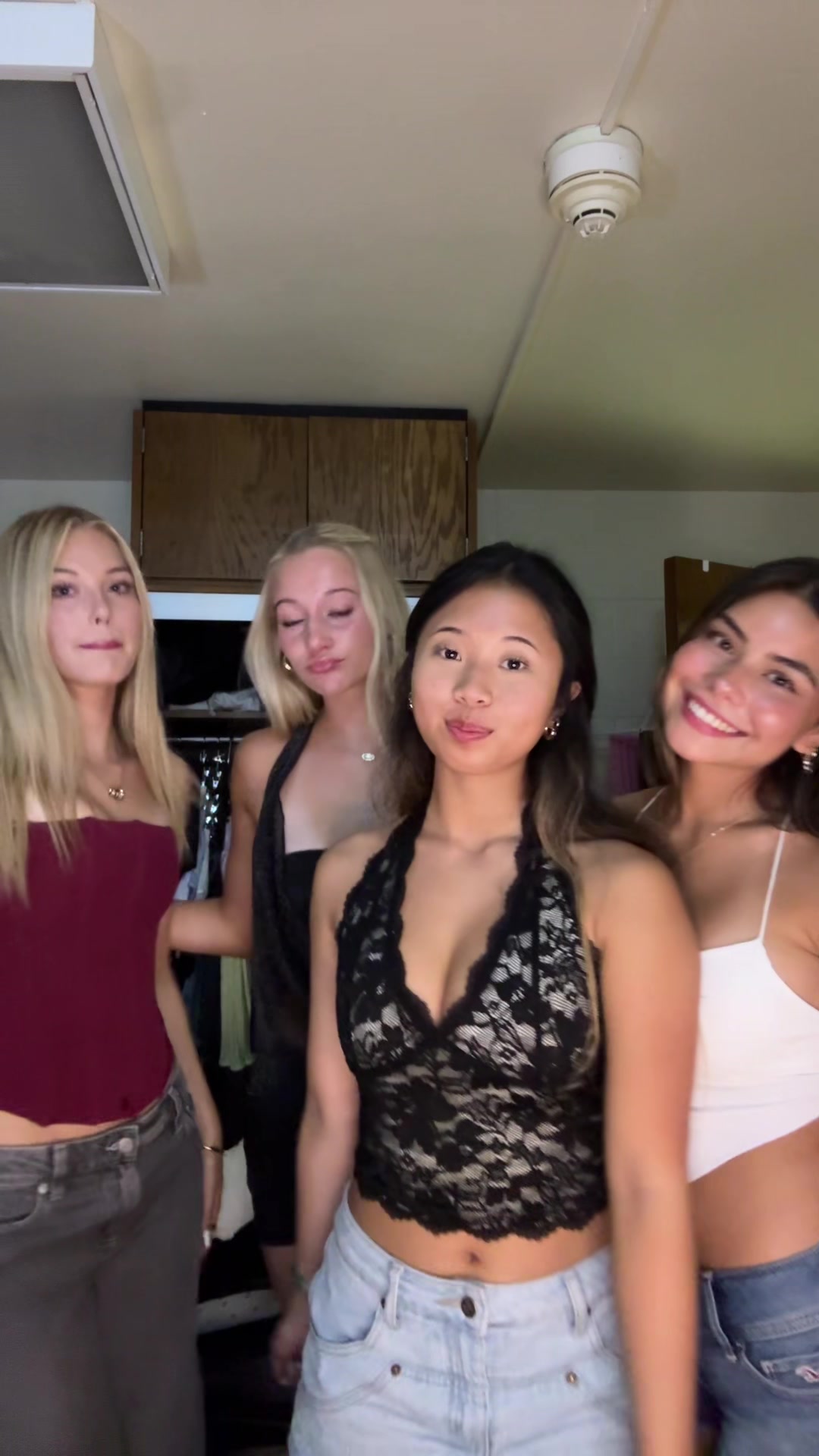 @jada