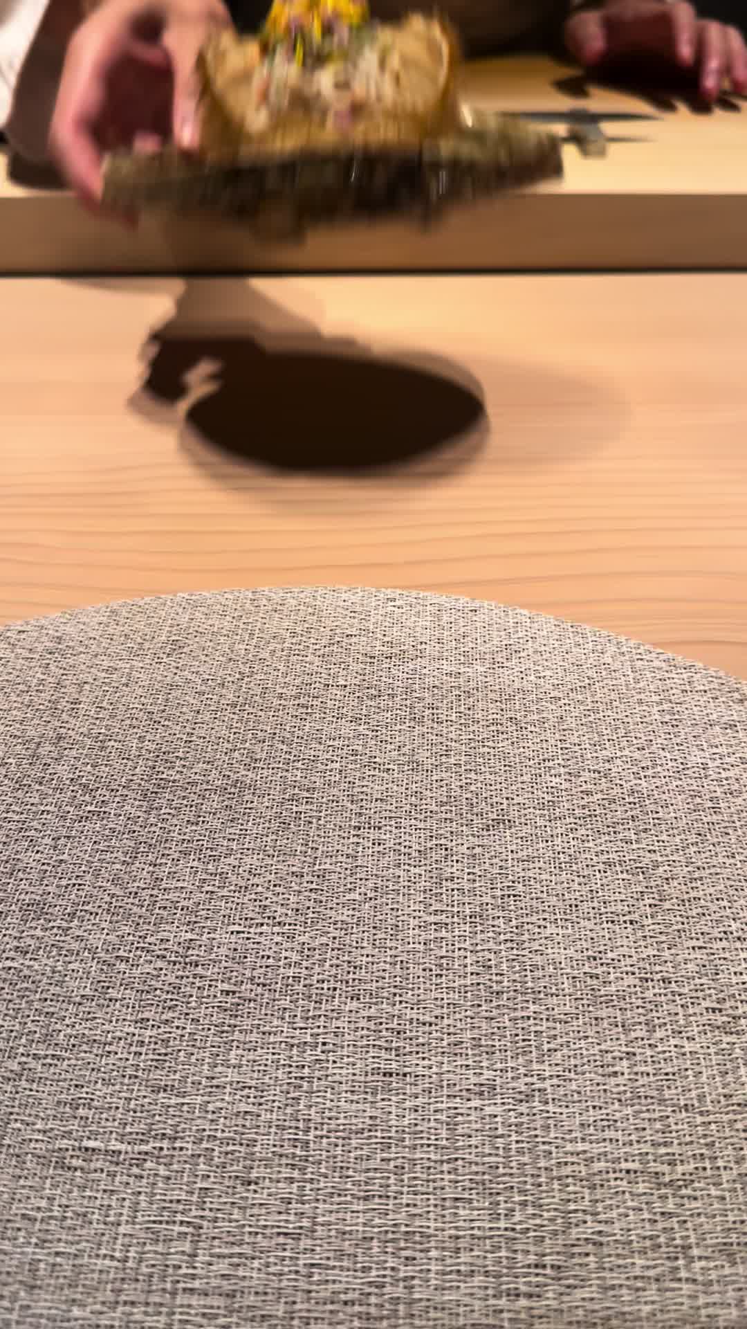 @CookingwithRuben
