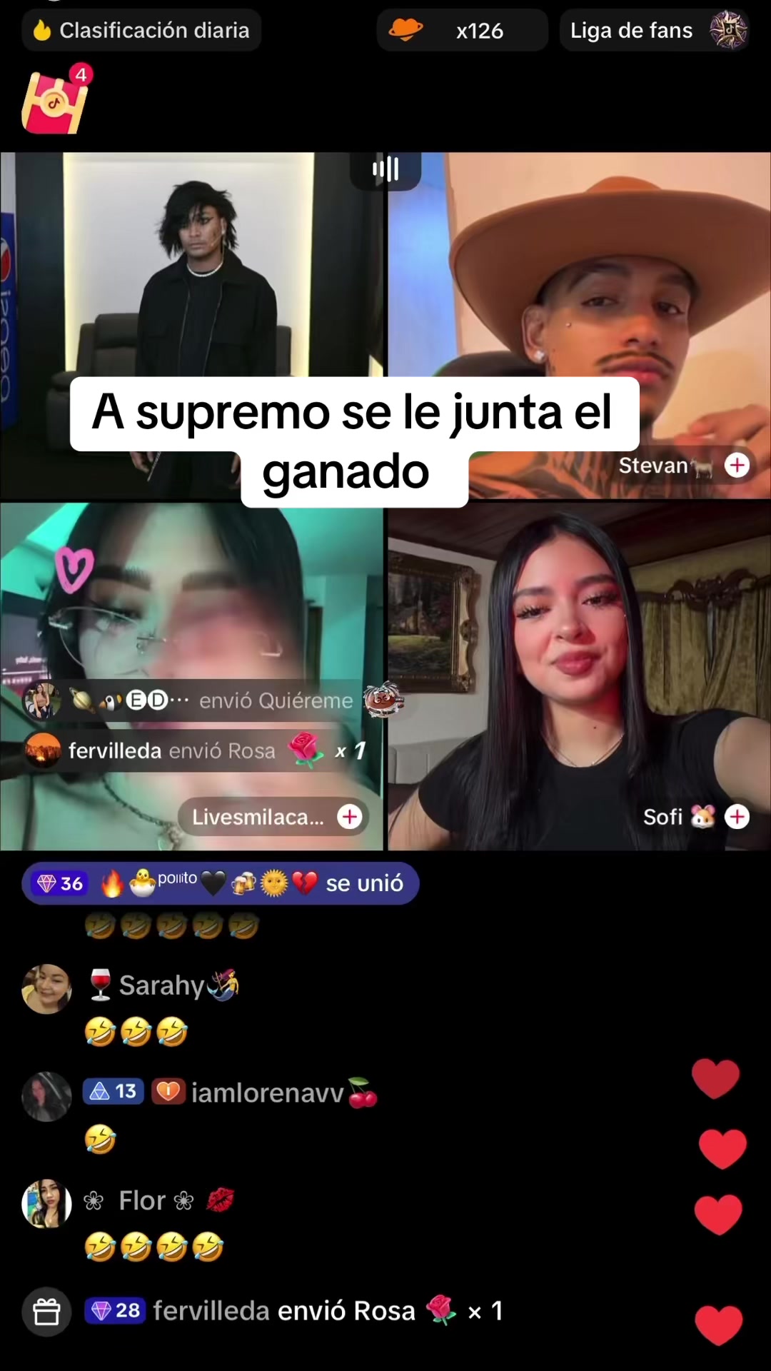 @Olvin El Titán 504