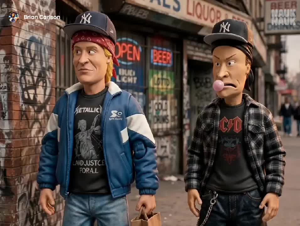 @BrianC87