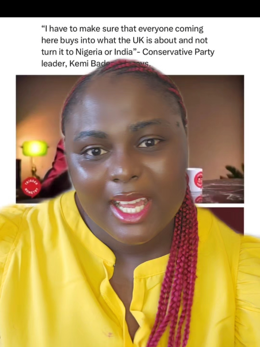 @Stephy 🇬🇧 🇳🇬