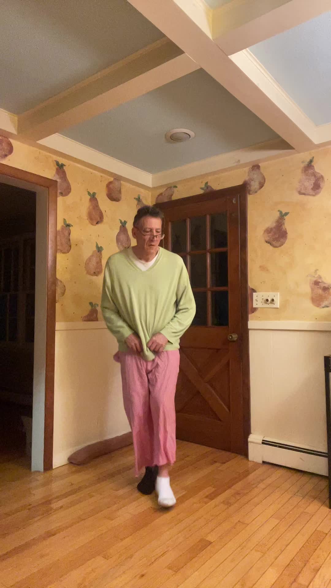 @Unbotheredkev