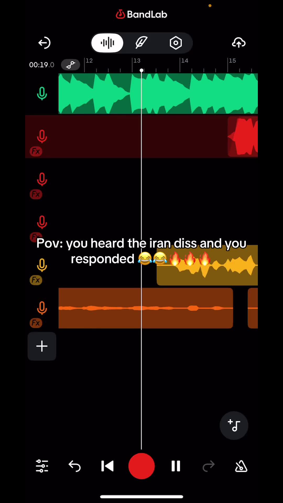 @1p🩸