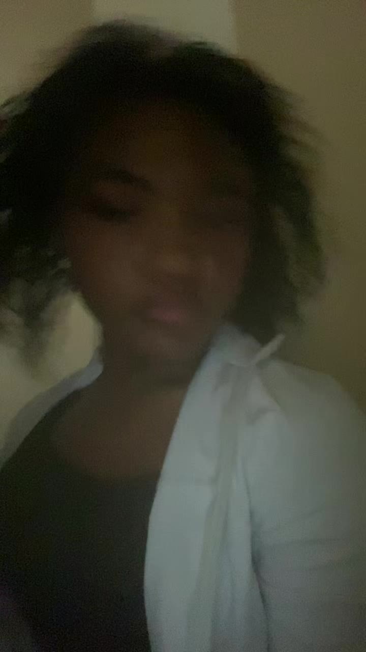 @n0t.6uri