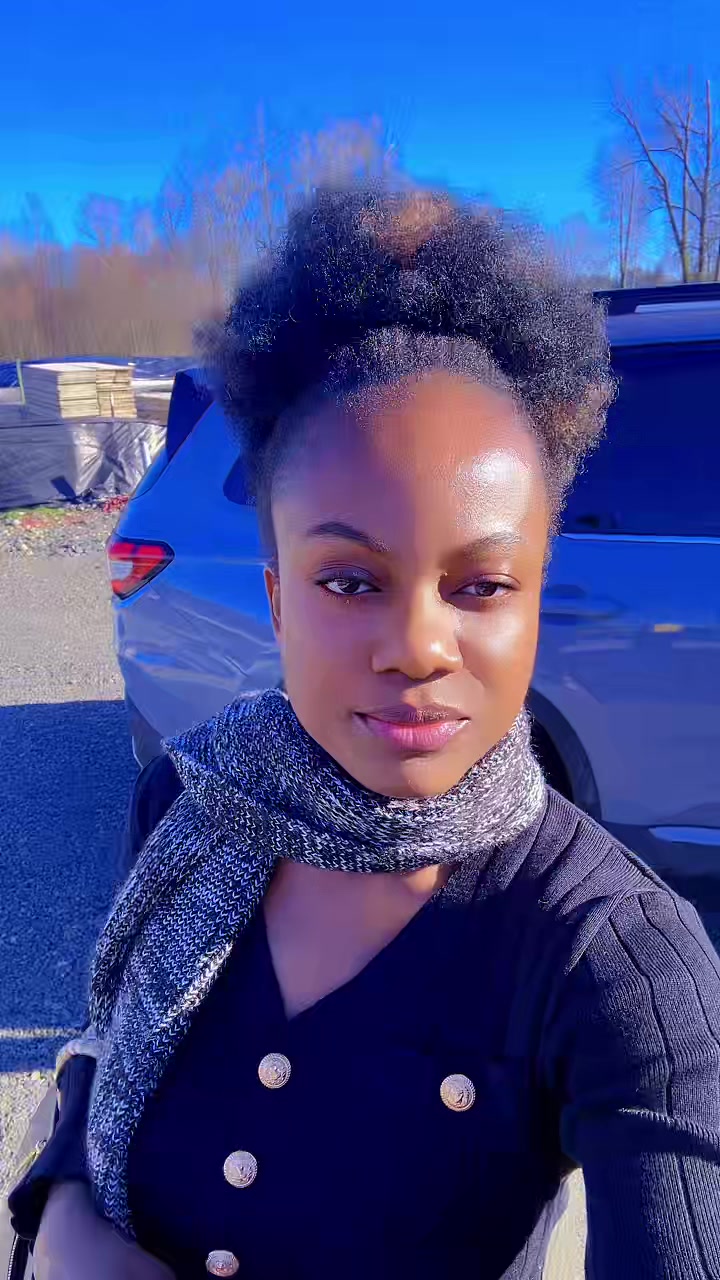 @RiseWithPetrice