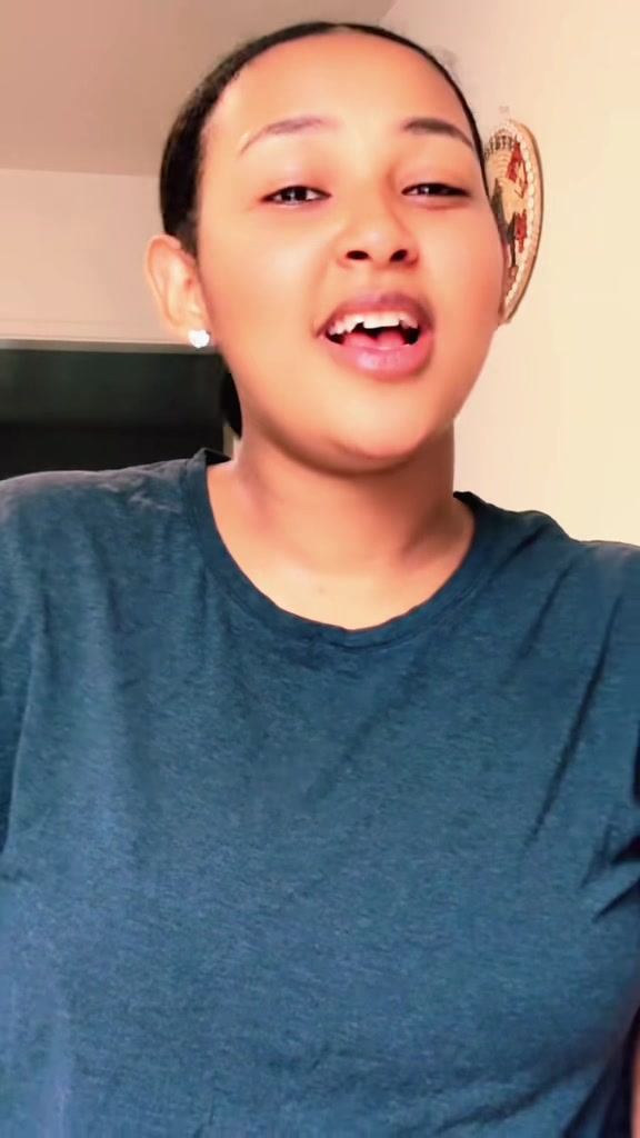 @Netsidame✨️