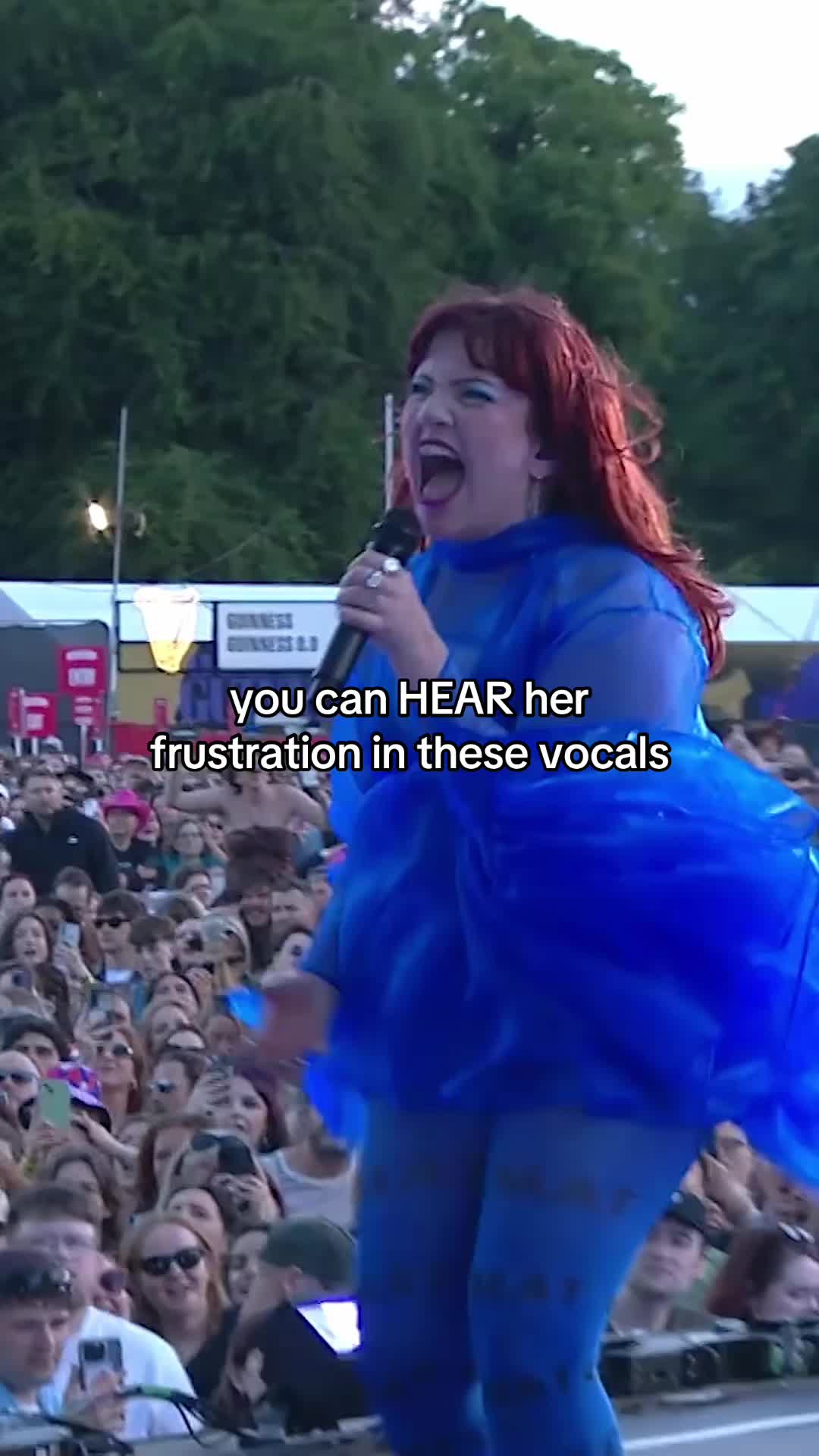@treesixfoive