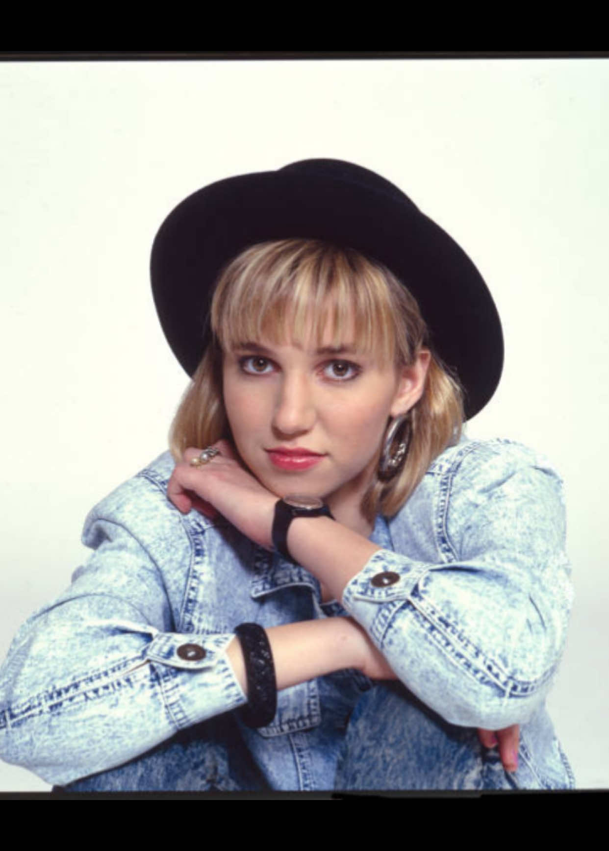 @theeightiesrule