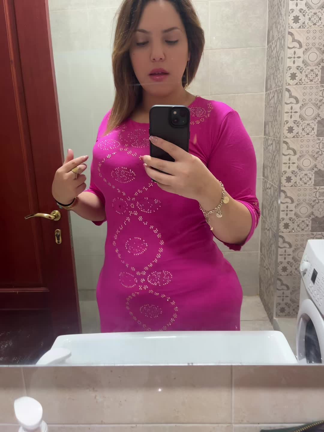 @sabrine boukari