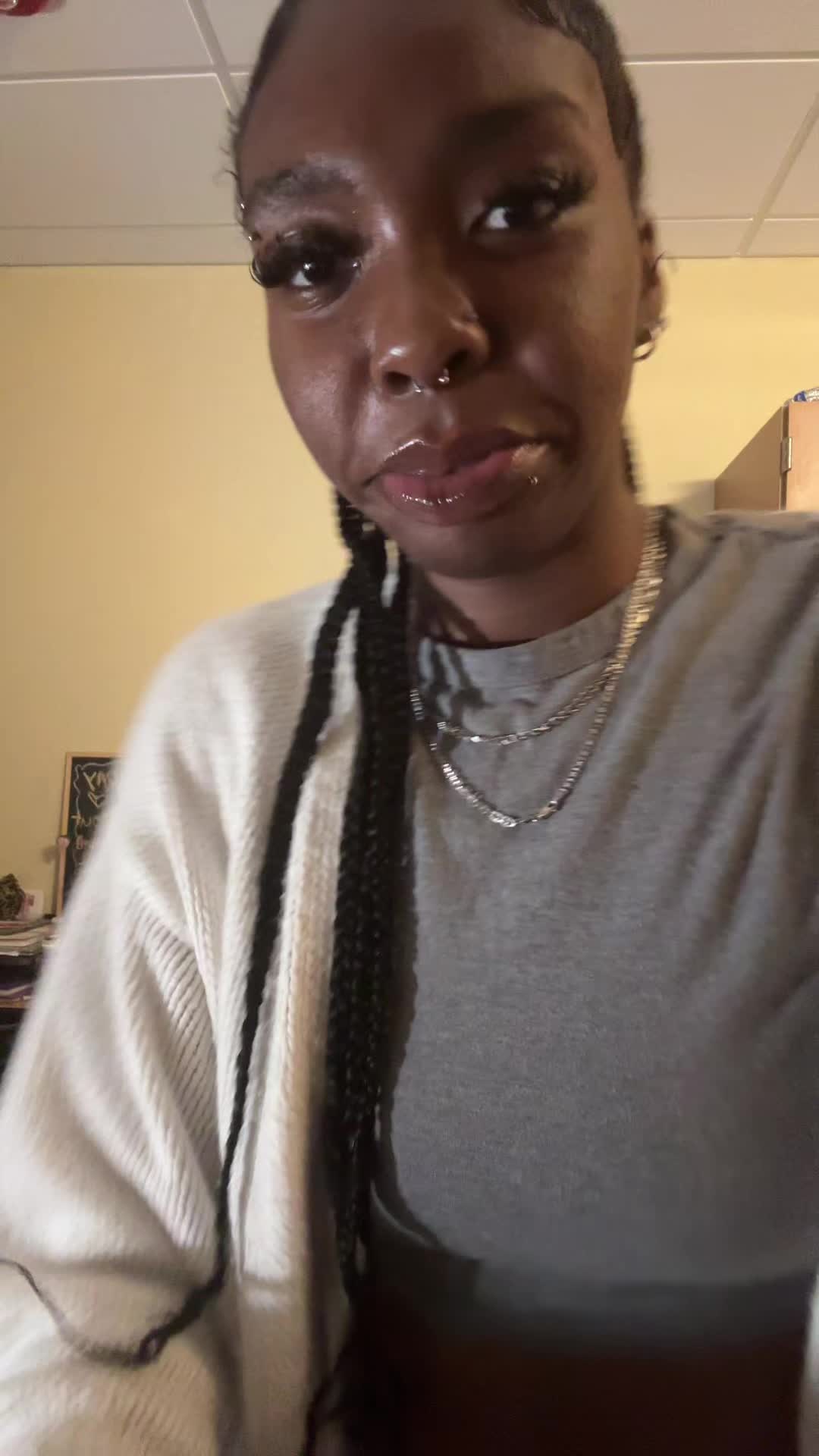 @Kaionarainbow