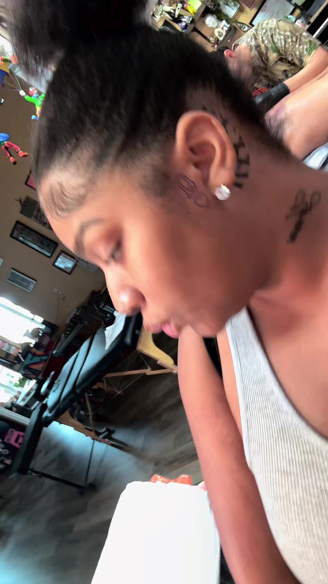 @pink.codeine2x