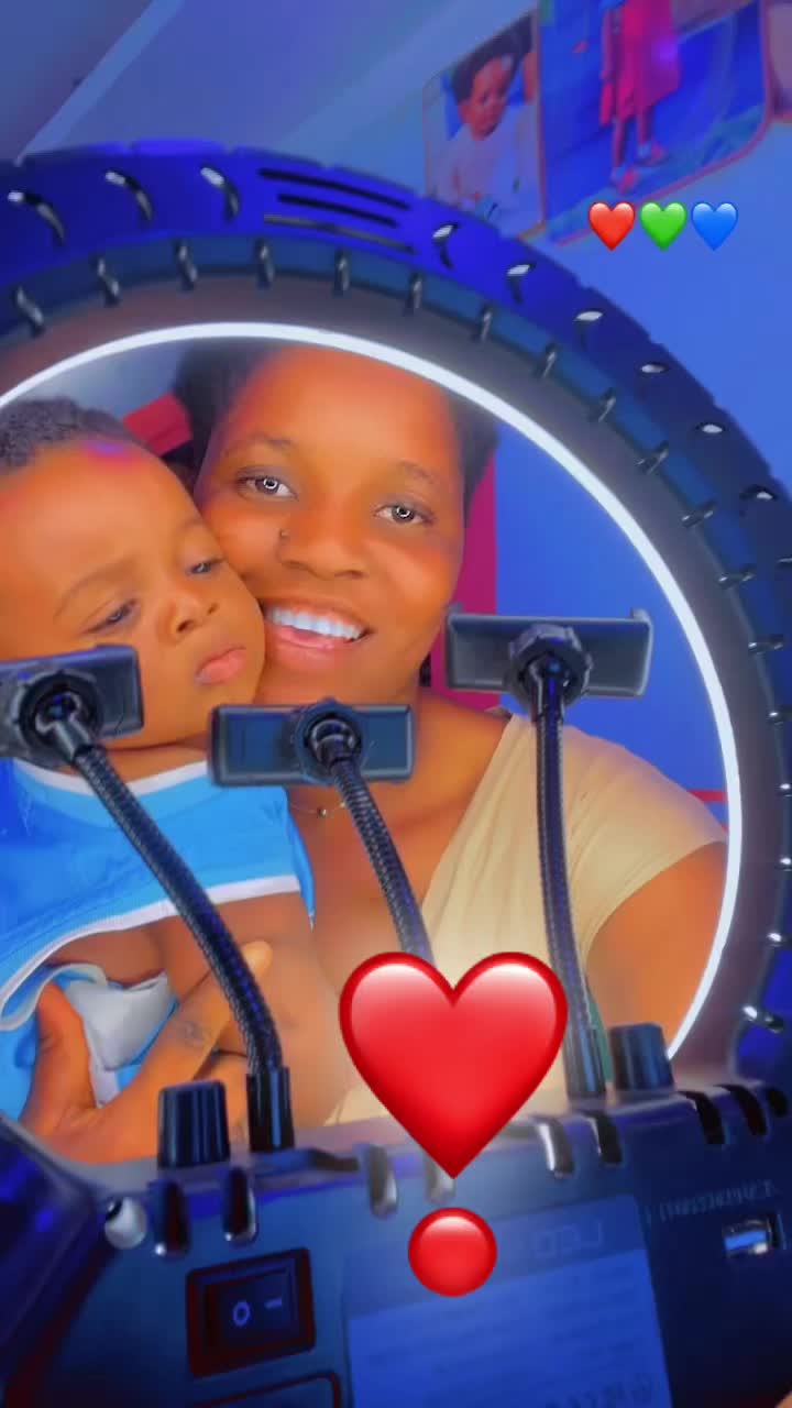 @Cool 1 😇📿🤲🙌