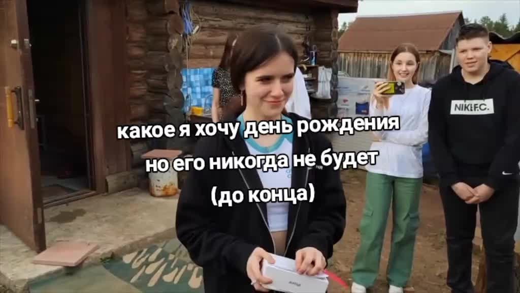 @*+:。.。Мото Джуди。.。:+*