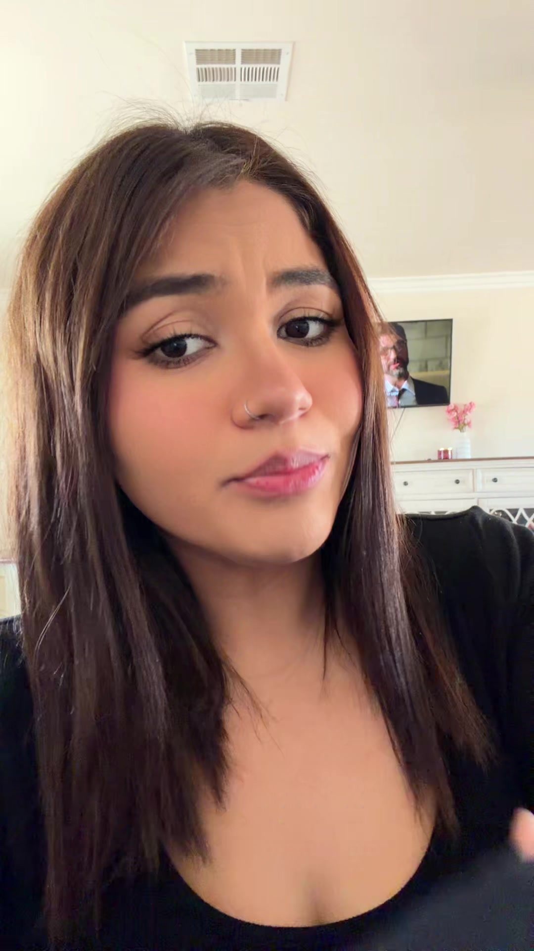@magally.hernandez0