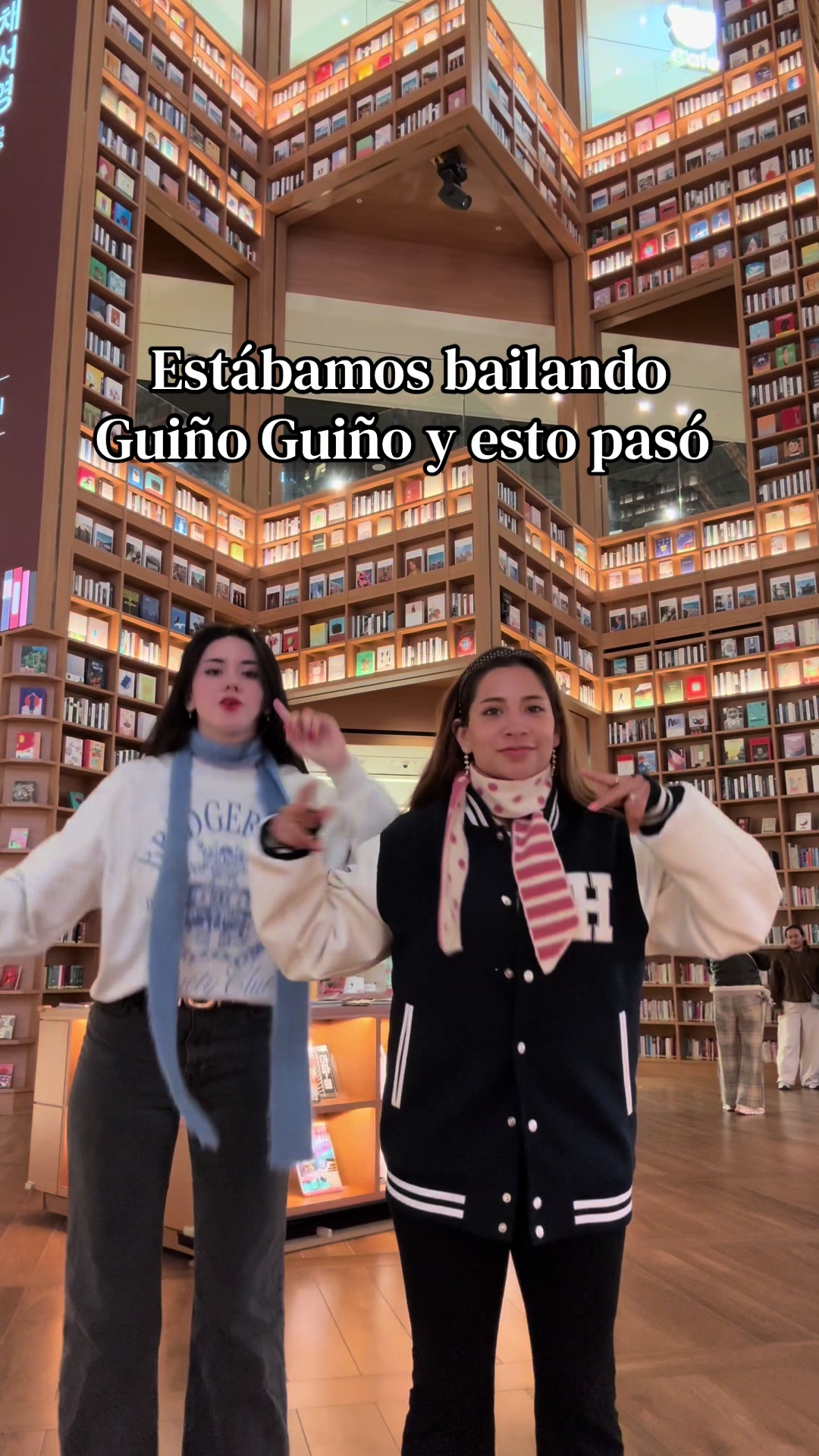 @yimenkha