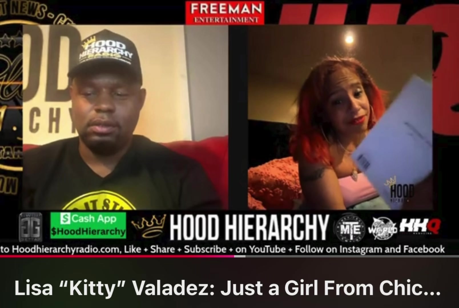 @kittyfromchicago
