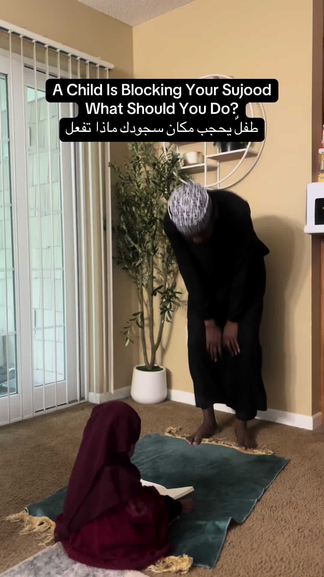 @abdullahimumin198