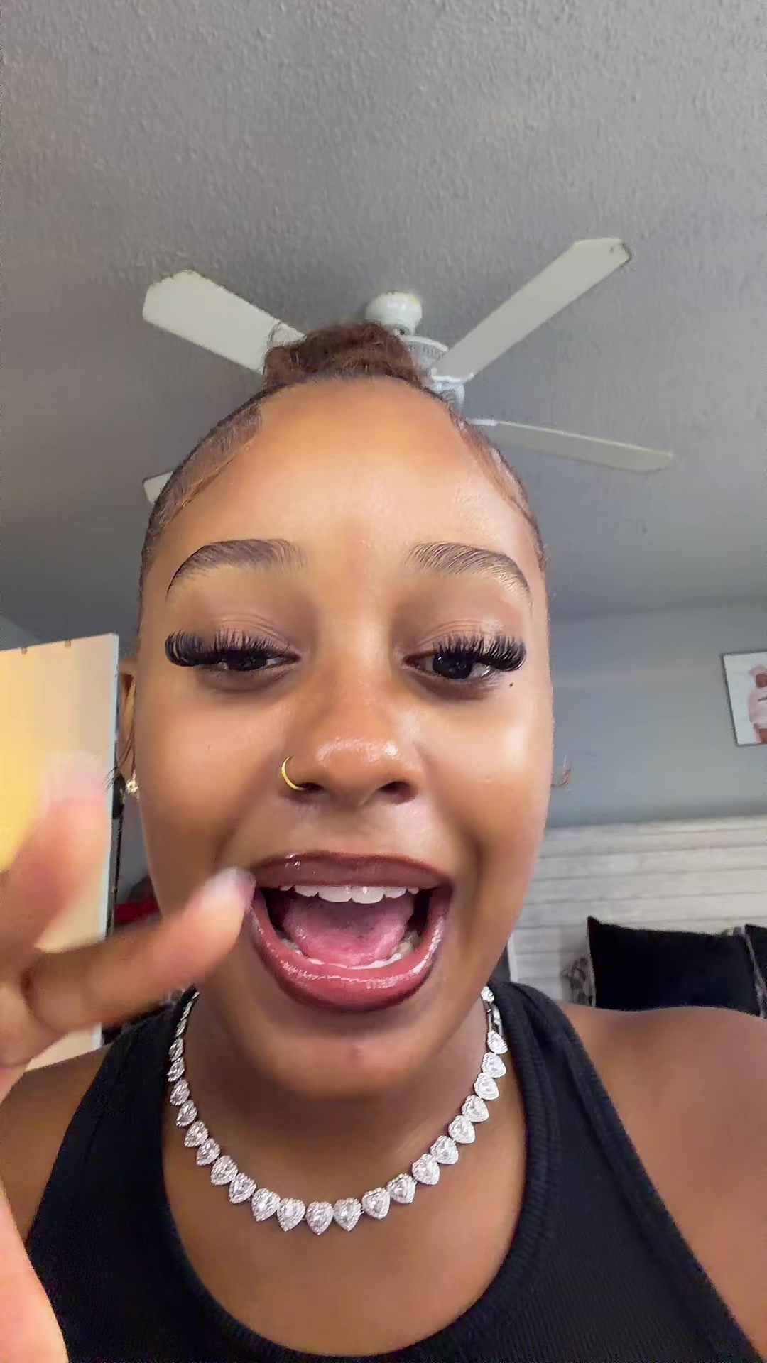 @millimillian