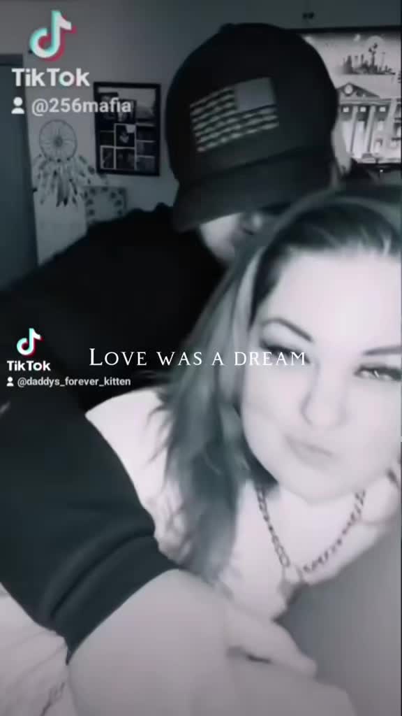 @🖤✨DaddysGoodGirl✨🖤