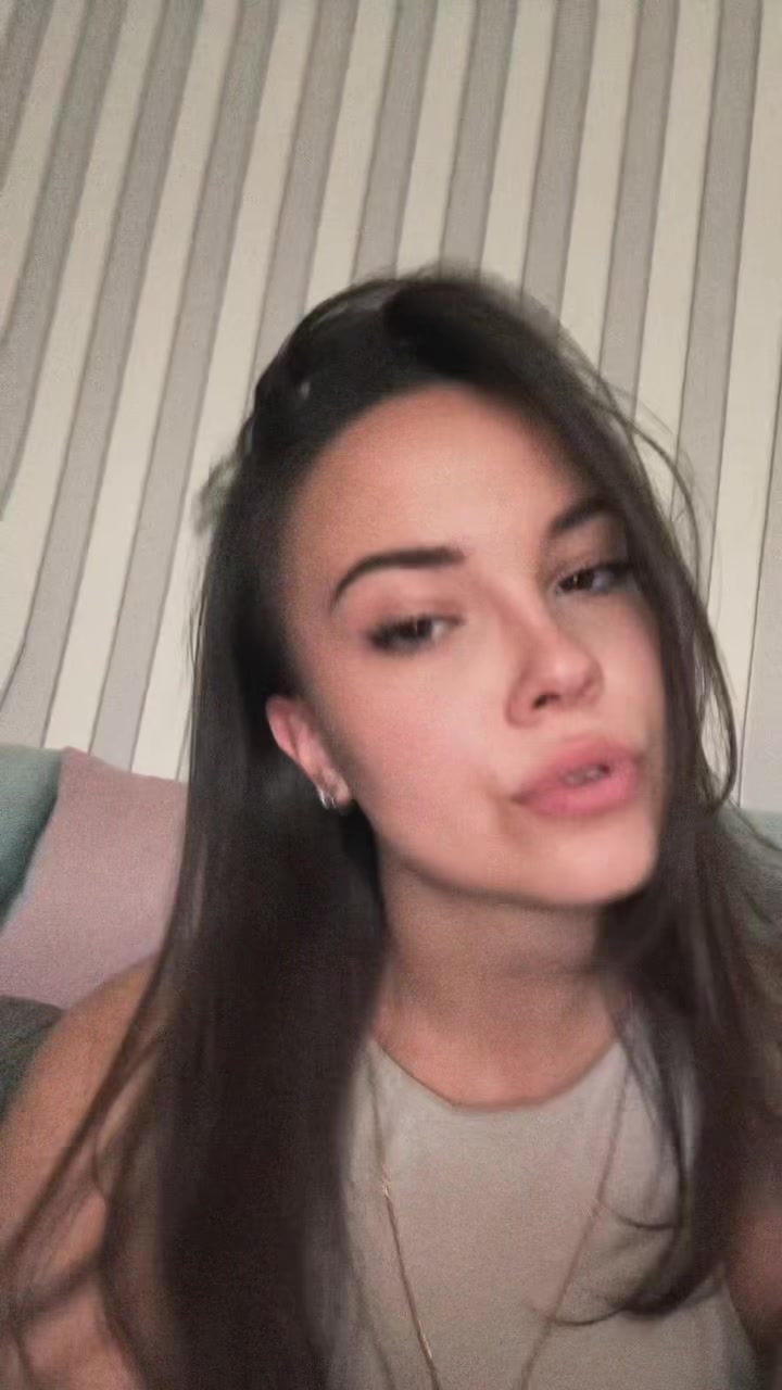 @lana