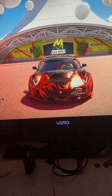 @Hunter27fastrunner28