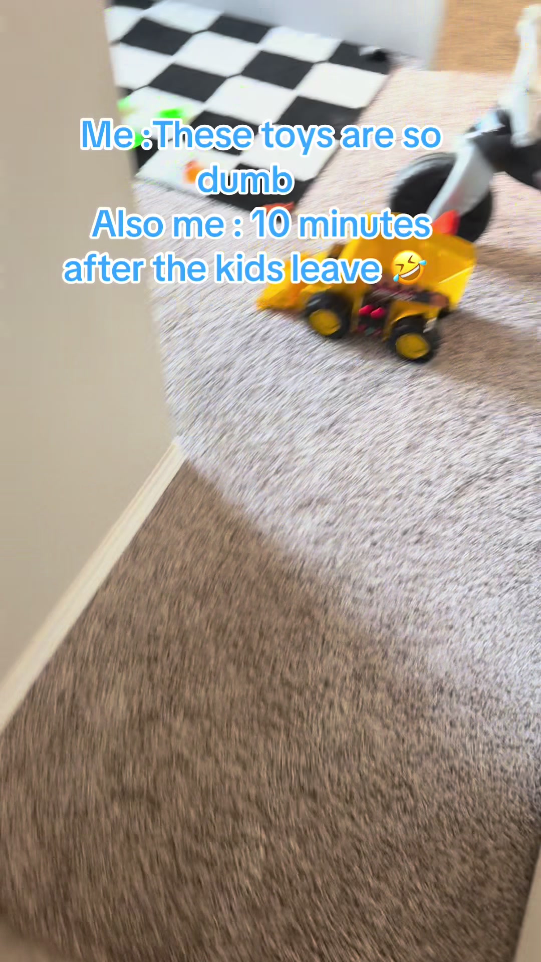 @eric