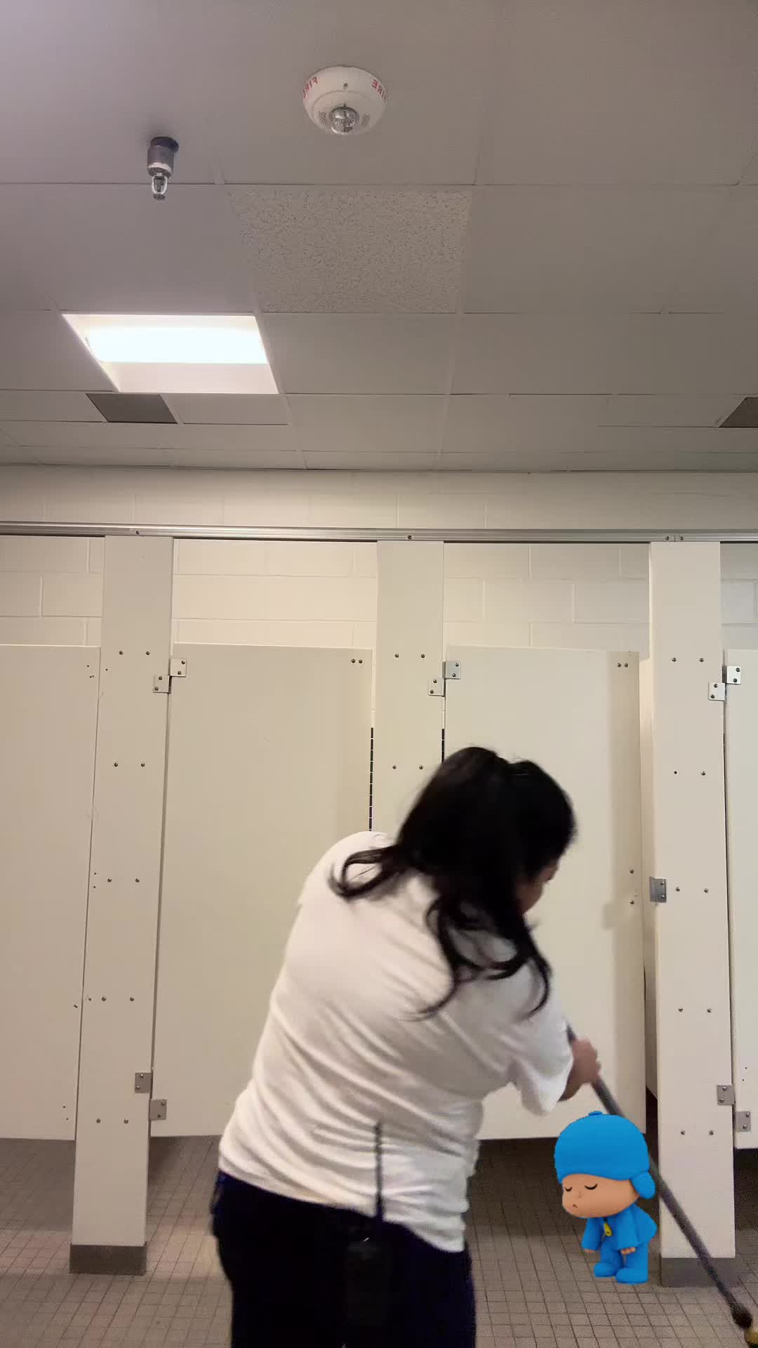 @ZulmaP&eacute;rez79