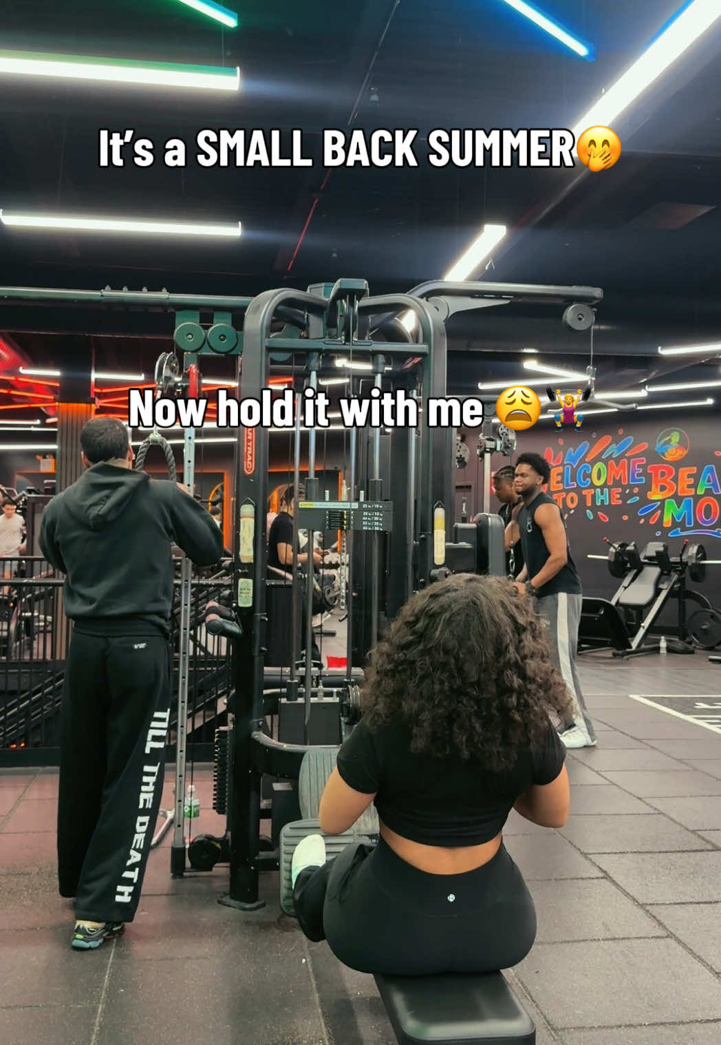 @georgia3xl